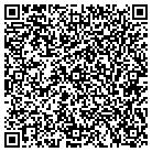 QR code with Florida Skunks As Pets Inc contacts