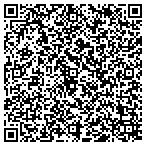 QR code with Palm Beach County Sheriff Department contacts