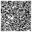 QR code with Wholesale Mortgage contacts