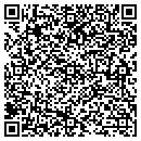 QR code with 3d Learner Inc contacts