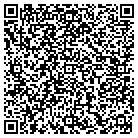 QR code with London Fog Factory Outlet contacts