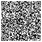 QR code with East Coast Paintball Supply contacts