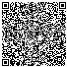 QR code with Garrettson Financial Services contacts