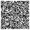 QR code with Claire Community Home contacts