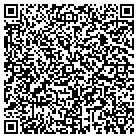 QR code with Best Westchester Movers Inc contacts