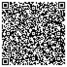 QR code with Chesapeake Bay Warehouse contacts