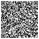 QR code with CTT Tools & Welding Products contacts