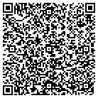 QR code with County Commissioners Board contacts