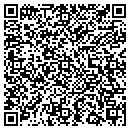 QR code with Leo Suarez MD contacts