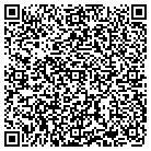 QR code with Sherrys Gifts of Gilt Inc contacts
