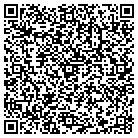 QR code with Charles Sunser Landscape contacts