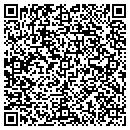 QR code with Bunn & Assoc Inc contacts