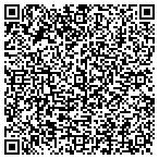 QR code with San Jose Family Practice Center contacts
