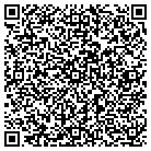 QR code with Bill's Transmission Service contacts
