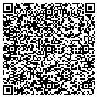 QR code with 8808 Corporation Inc contacts