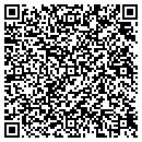 QR code with D & L Supplies contacts