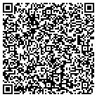 QR code with James Venable III MD Facc contacts