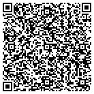QR code with Prestige Dry Cleaners contacts