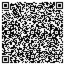 QR code with Laws Reporting Inc contacts