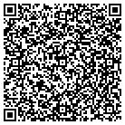 QR code with Fountain Square Apartments contacts
