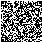 QR code with Bulldog Building Group Inc contacts