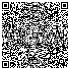 QR code with Rays Glass and Trim contacts