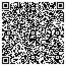 QR code with Tbbinet contacts