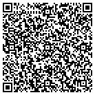 QR code with Skin Therapy Of North Florida contacts