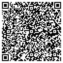 QR code with Mt Zion Baptist Assn contacts