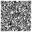 QR code with Southeastern Engineering Inc contacts