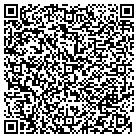 QR code with Sand & Sea Mobile Home Village contacts