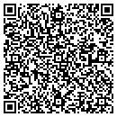 QR code with Anchor Auto Rentals contacts