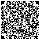 QR code with Cofer Duffy Insurance contacts