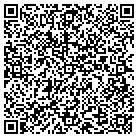 QR code with Roland A Hermida Attorney-Law contacts
