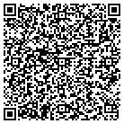 QR code with Jerrys Bait & Tackle contacts