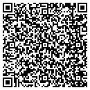 QR code with Icarus Exhibits Inc contacts