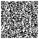 QR code with Florida Pro Wrestling contacts