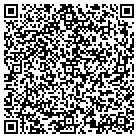QR code with Classic Tinting & Graphics contacts
