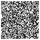 QR code with Prudential Florida W C I Rlty contacts