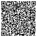 QR code with Ice LLC contacts