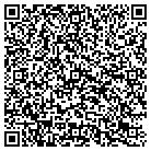 QR code with Janets Pet Shop & Supplies contacts