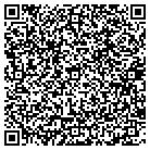 QR code with Mc Millan Trees & Shrub contacts