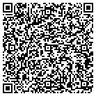 QR code with Steve Kimmer Concrete contacts