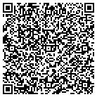 QR code with South River Manor Condo Assoc contacts