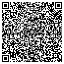 QR code with Patton & Son Inc contacts