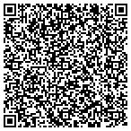 QR code with Campbell's Temple Holiness Charity contacts