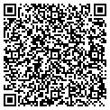QR code with WKNB contacts