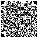QR code with Dema Painting Co contacts