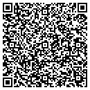 QR code with Gold's Gym contacts