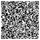 QR code with Abby Cambridge Counselor contacts